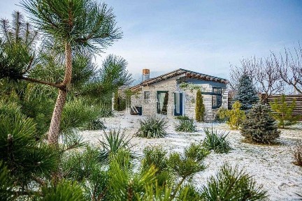 Оренда будинку 258кв. м 28 соток в Бориспільському районі Безуглівка