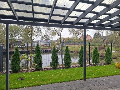 ‼️0%‼️5-кім дуплекс Соф. Борщагівка - Кільцева 700 м. ТЦ April City