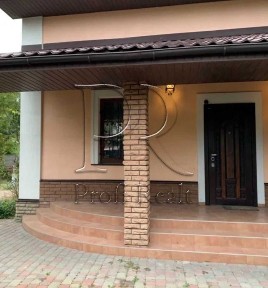 Оренда будинку Стеценко/Lavina Mall