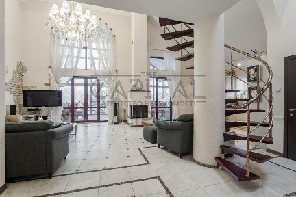 Оренда будинку, Крюківщина, Києво-Святошинський