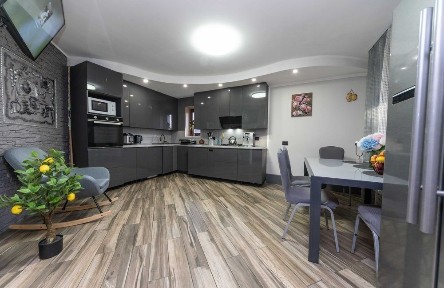 Київська область, Київ, Святошинський