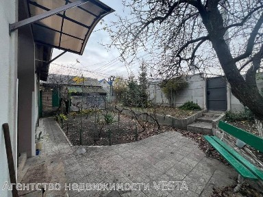 ОРЕНДА! Будинок Подільський район пр. Межовий