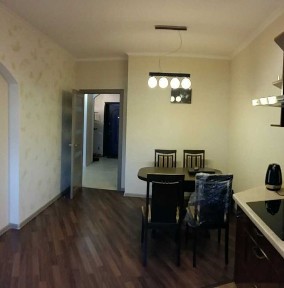 Київська область, Київ, Дарницький