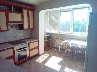 Київська область, Київ, Подільський