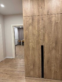 Оренда 2 к, ЖК ОранжПарк, Крюківщина, Гатне, М ТЕРЕМКИ