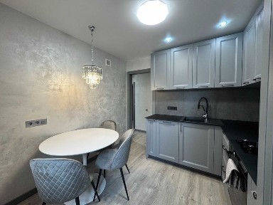 Київська область, Київ, Подільський