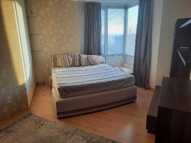 Оренда 1-кімнатної квартири в центрі Вишгорода - ЖК “Ольжин Град”