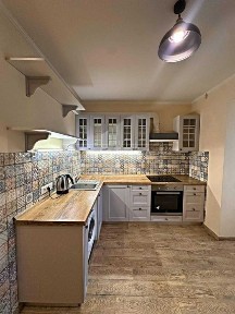 Оренда 1к метро Мінська