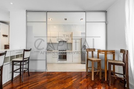 Київська область, Київ, Шевченківський