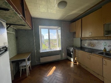 Аренда! 1 комн. квартира ул. Радужная 69!