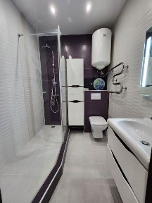 Київська область, Київ, Дарницький