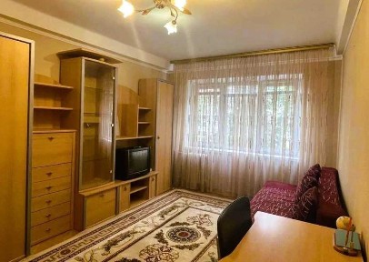 3к кв. пр. Берестейський (Перемоги) 19 Політехнічний інститут КПІ