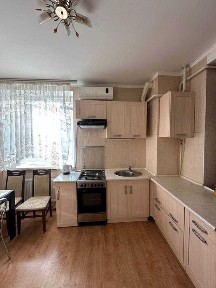 Київська область, Ірпінь