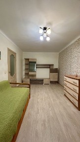 Здам в оренду 1-кімнатну квартиру на Піонерській