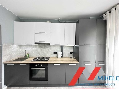 Київська область, Гостомель