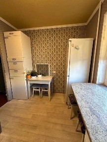 Київська область, Біла Церква