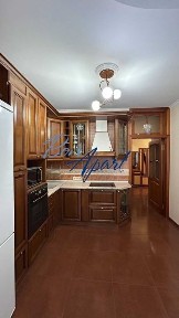 Київська область, Київ, Шевченківський