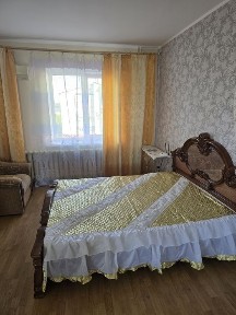 Оренда 1 кімнатної квартири, Щасливе Героїв майдану 16