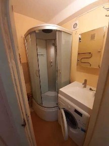 Київська область, Київ, Подільський