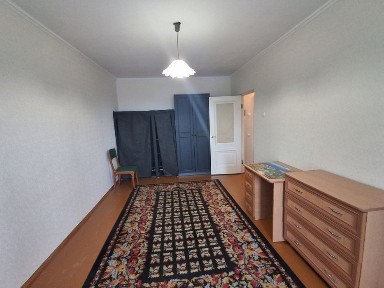 Київська область, Біла Церква