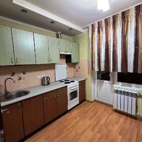 Київська область, Київ, Подільський