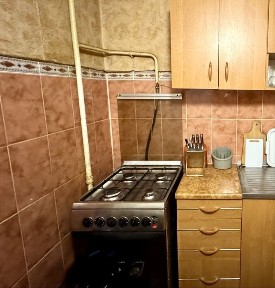 Київська область, Київ, Подільський