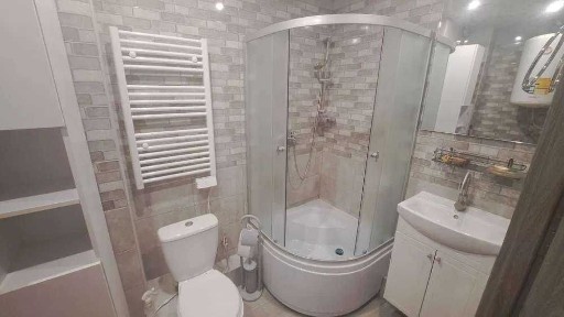 Київська область, Київ, Подільський