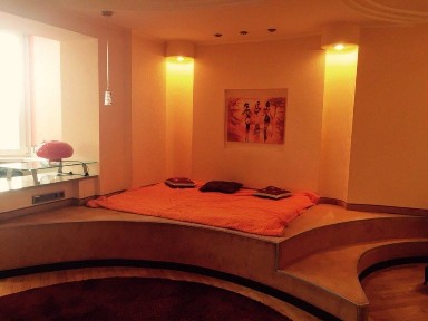 Київська область, Київ, Дніпровський