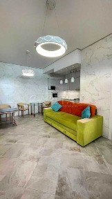 Київська область, Київ, Голосіївський