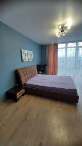 Київська область, Київ, Оболонський