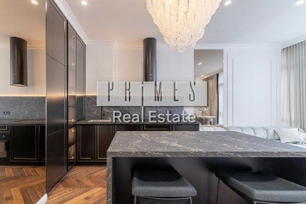 Київська область, Київ, Печерський