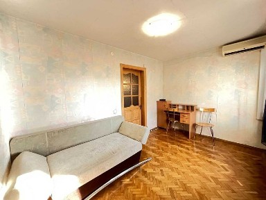 Київська область, Київ, Голосіївський