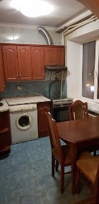 Київська область, Київ, Шевченківський