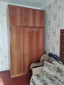 Київська область, Київ, Подільський