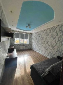 Київська область, Буча