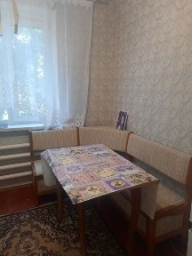 Здам 3-кімнатну квартиру в місті Бориспіль, вул. Петропавлівська