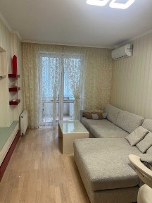 Київська область, Київ, Дніпровський