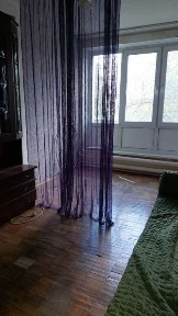 Киев, Маршала Рокоссовского просп., Рокоссовського, 6