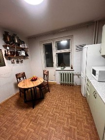 Квартира від власника. Метро 