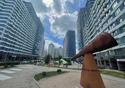 Київська область, Київ, Дніпровський