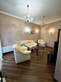 Київська область, Київ, Печерський