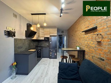 Здаю 2к квартиру в ЖК Емоція, с. <a href='/newbuilding/7539/view/zk-hotiv'>Хотів</a> вул. Промислова, Теремки