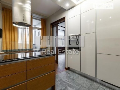 Київська область, Київ, Печерський