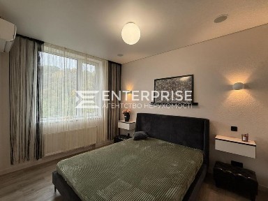 Оренда! Квартира, Столичне шосе, ЖК Світло парк, Голосіївський р-н