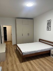 Київ, Дарницький, Харківське шосе 190