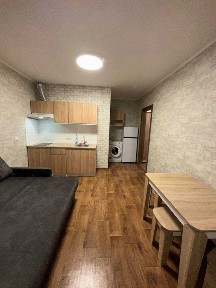 Київ, Оболонський, вулиця Коноплянська 22