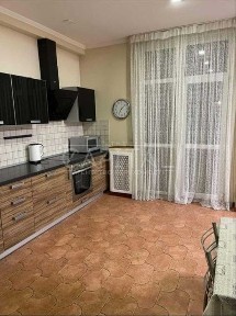 Київська область, Київ, Шевченківський