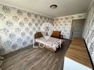 Оренда квартири в Оболонському районі, вул. Левка Лук'яненка, 1Б