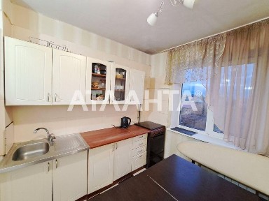 2-ох кімнатна вулиця Деміївська 51 метро Голосіївська