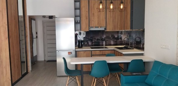 Київська область, Ірпінь